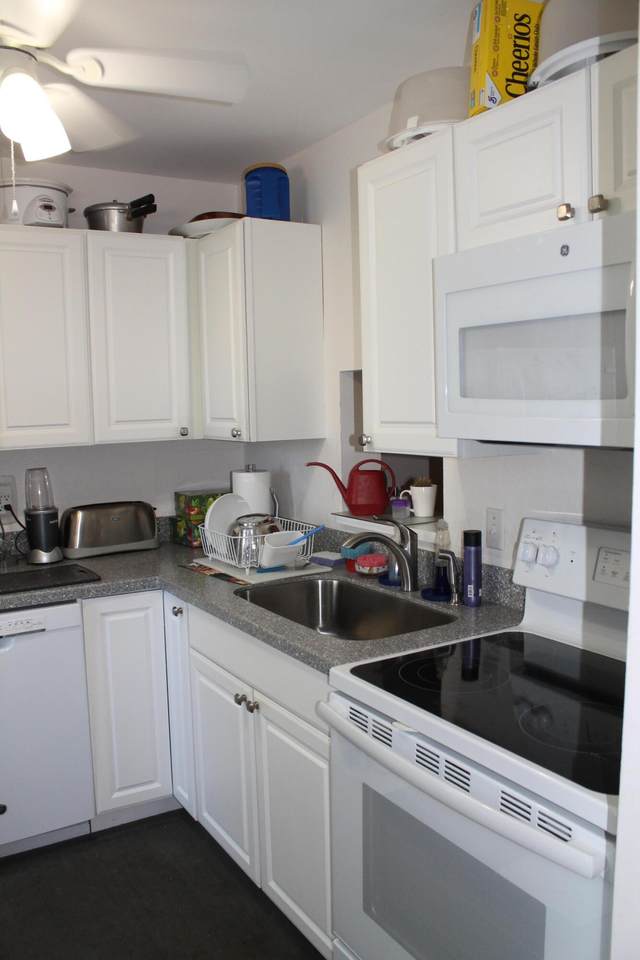 2191 1st Court - Photo 1