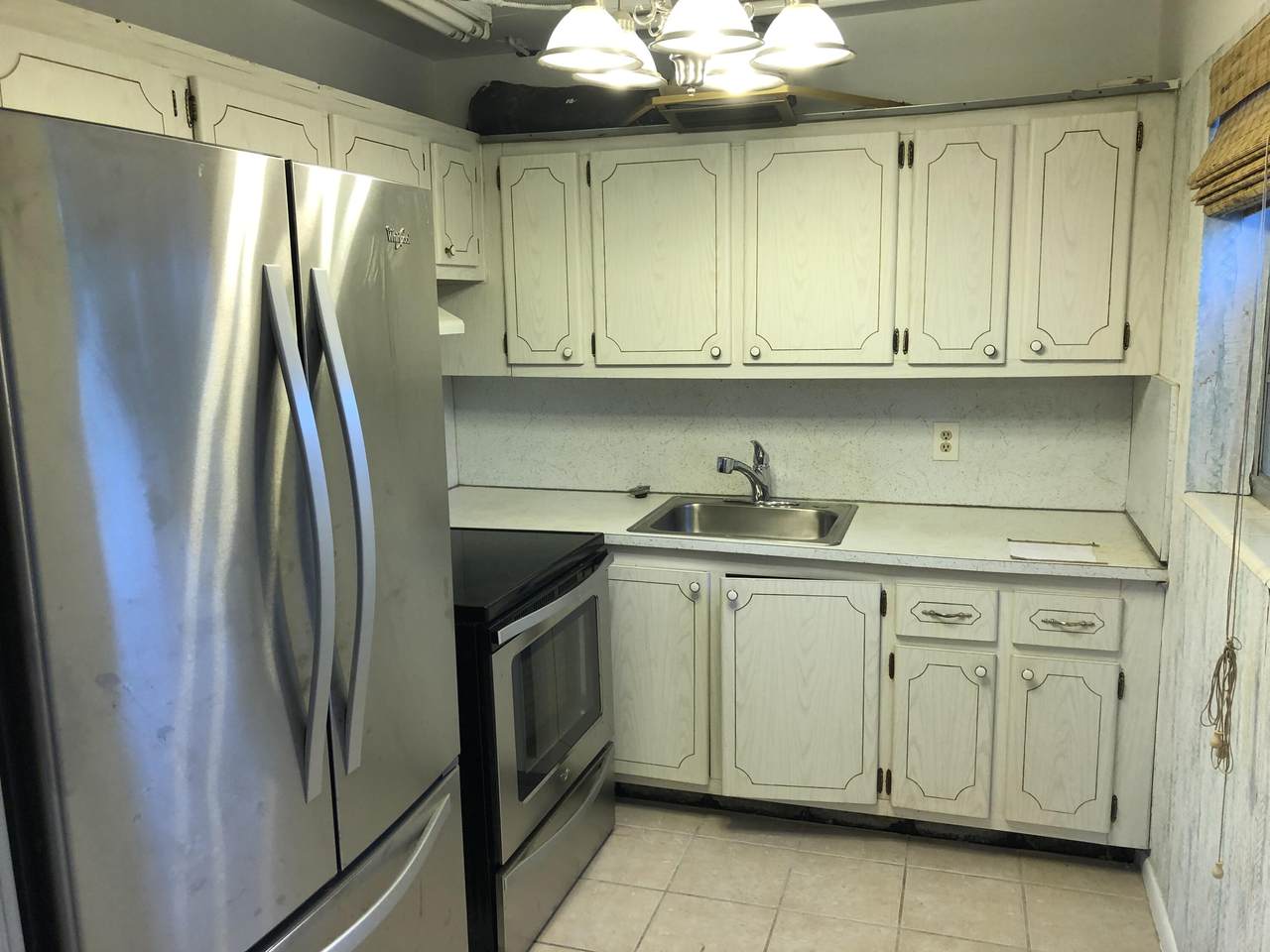 174 Sheffield H - Photo 1