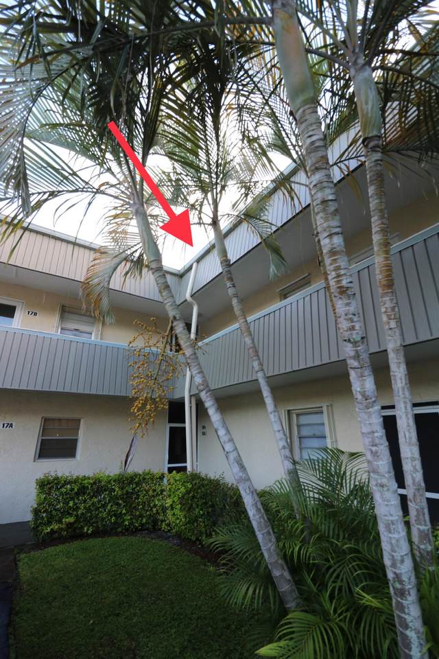 126 Sparrow Drive - Photo 1