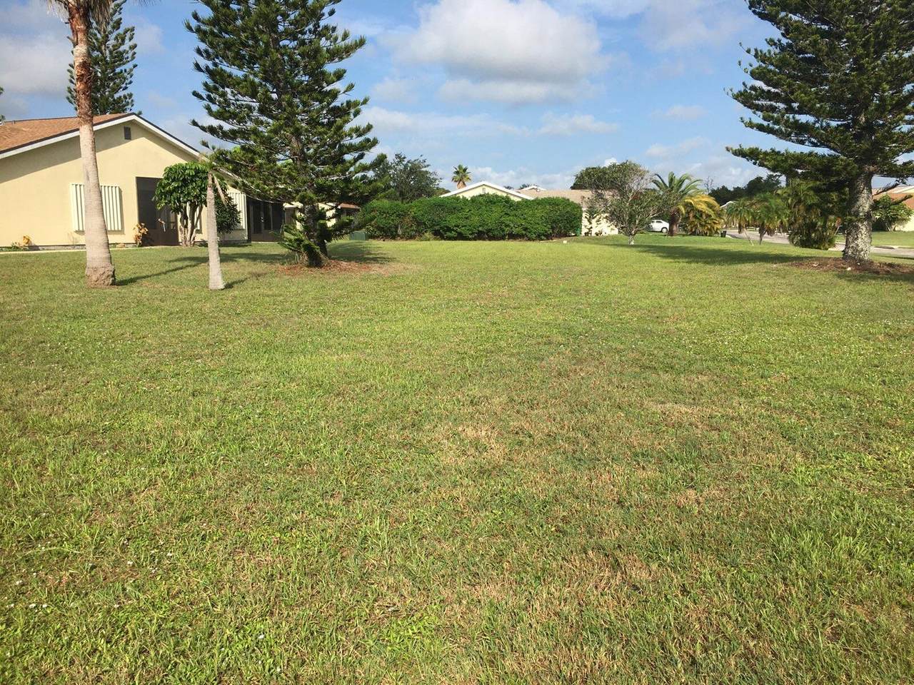 1450 Larkwood Circle - Photo 1