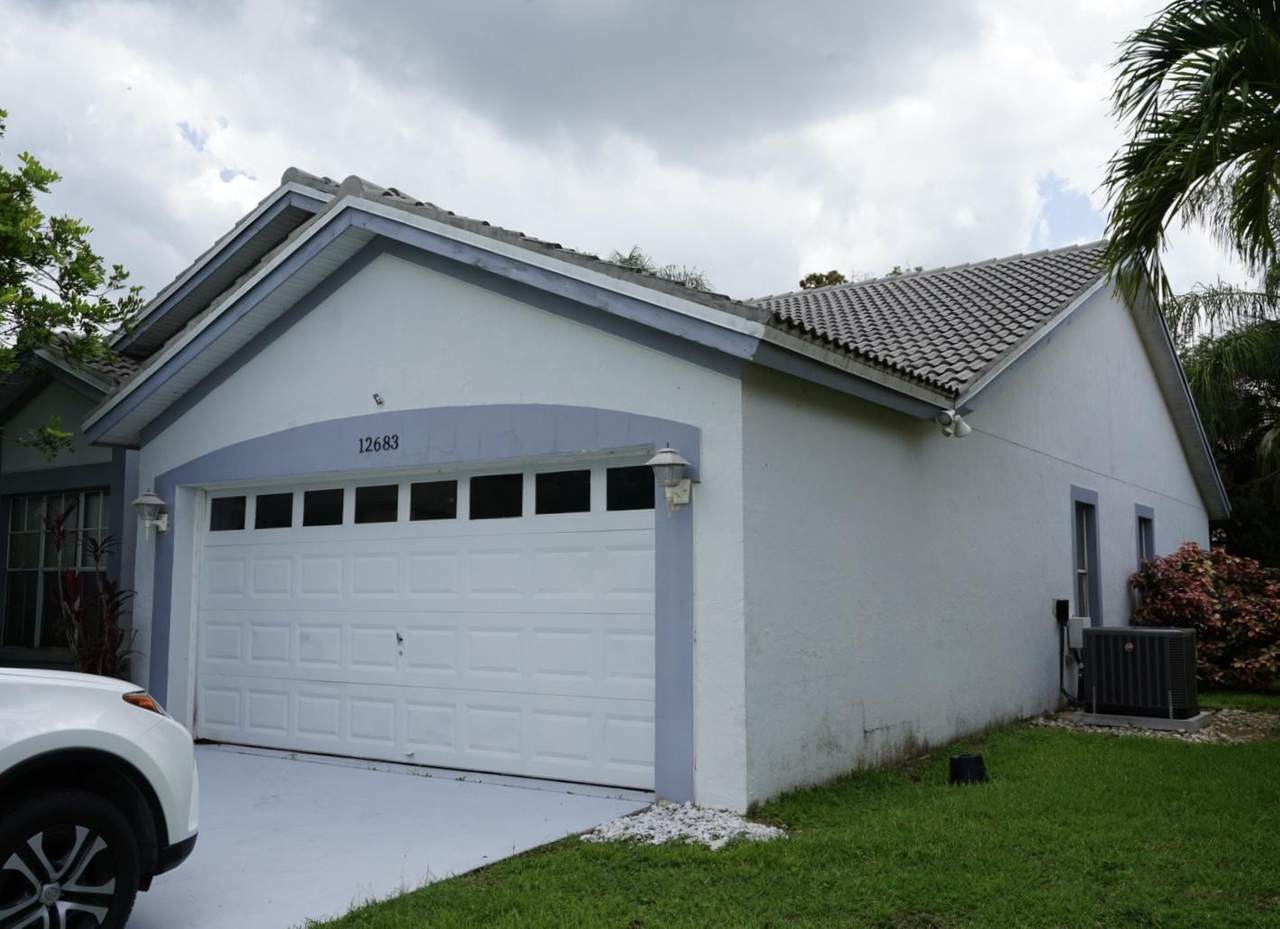 12683 White Coral Drive - Photo 1