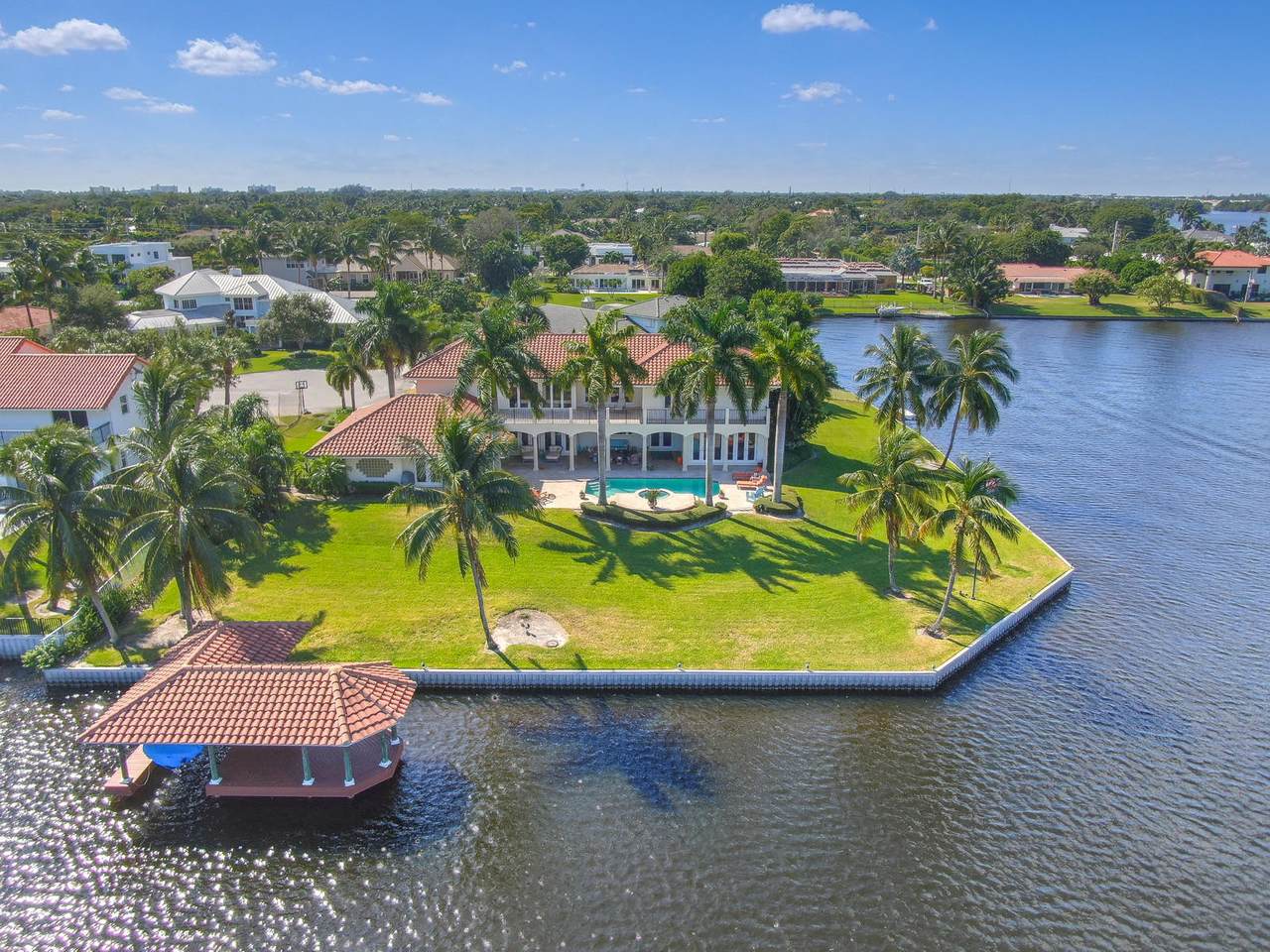 315 Lake Eden Way - Photo 1