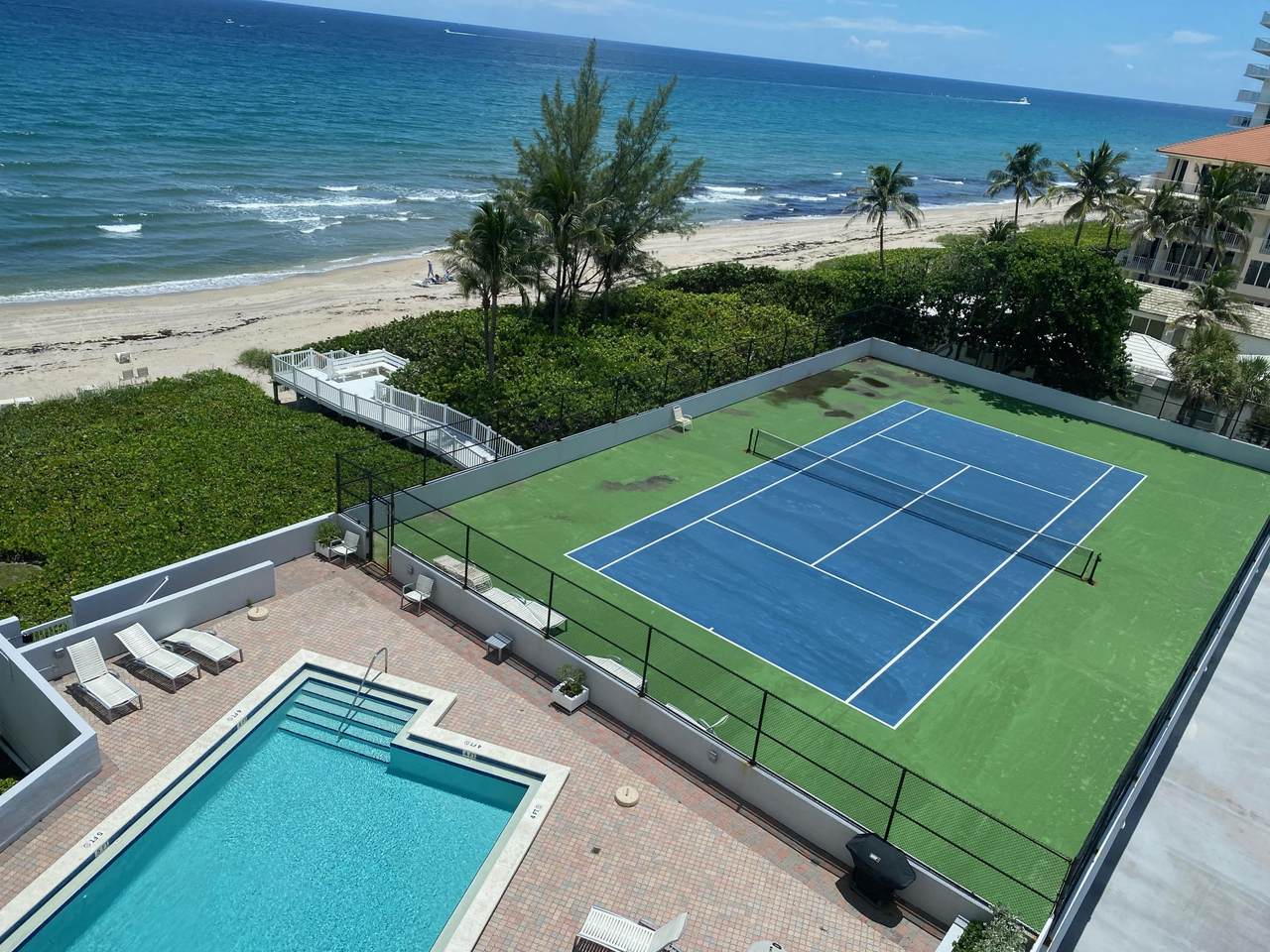3407 Ocean Blvd - Photo 1