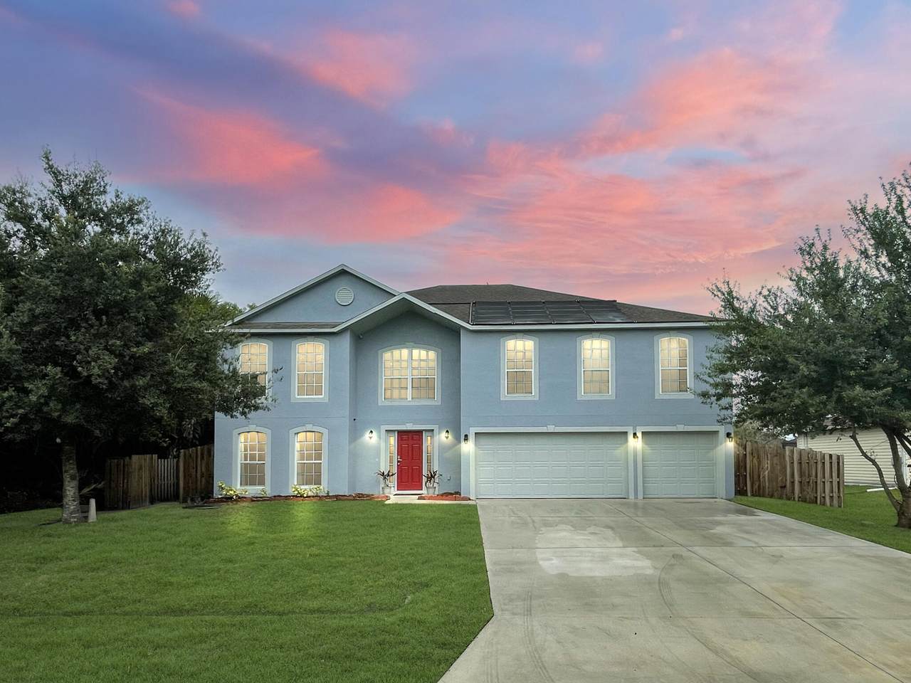 4617 Ulster Street - Photo 1
