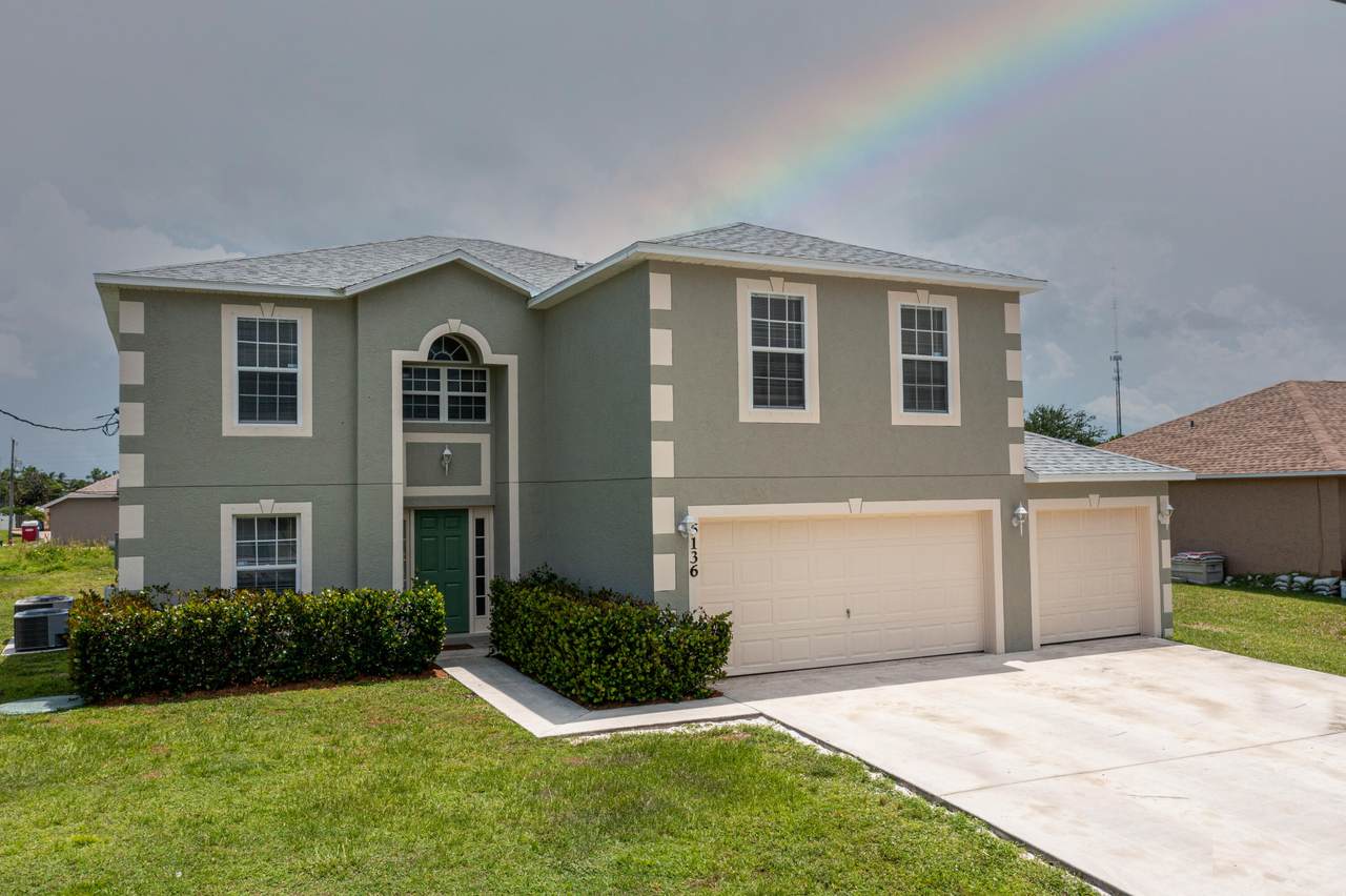 6136 Gaylord Terrace - Photo 1