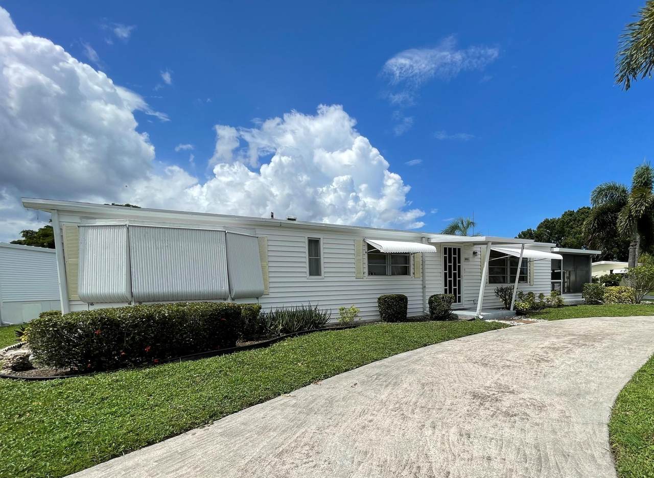 8251 South Street - Photo 1