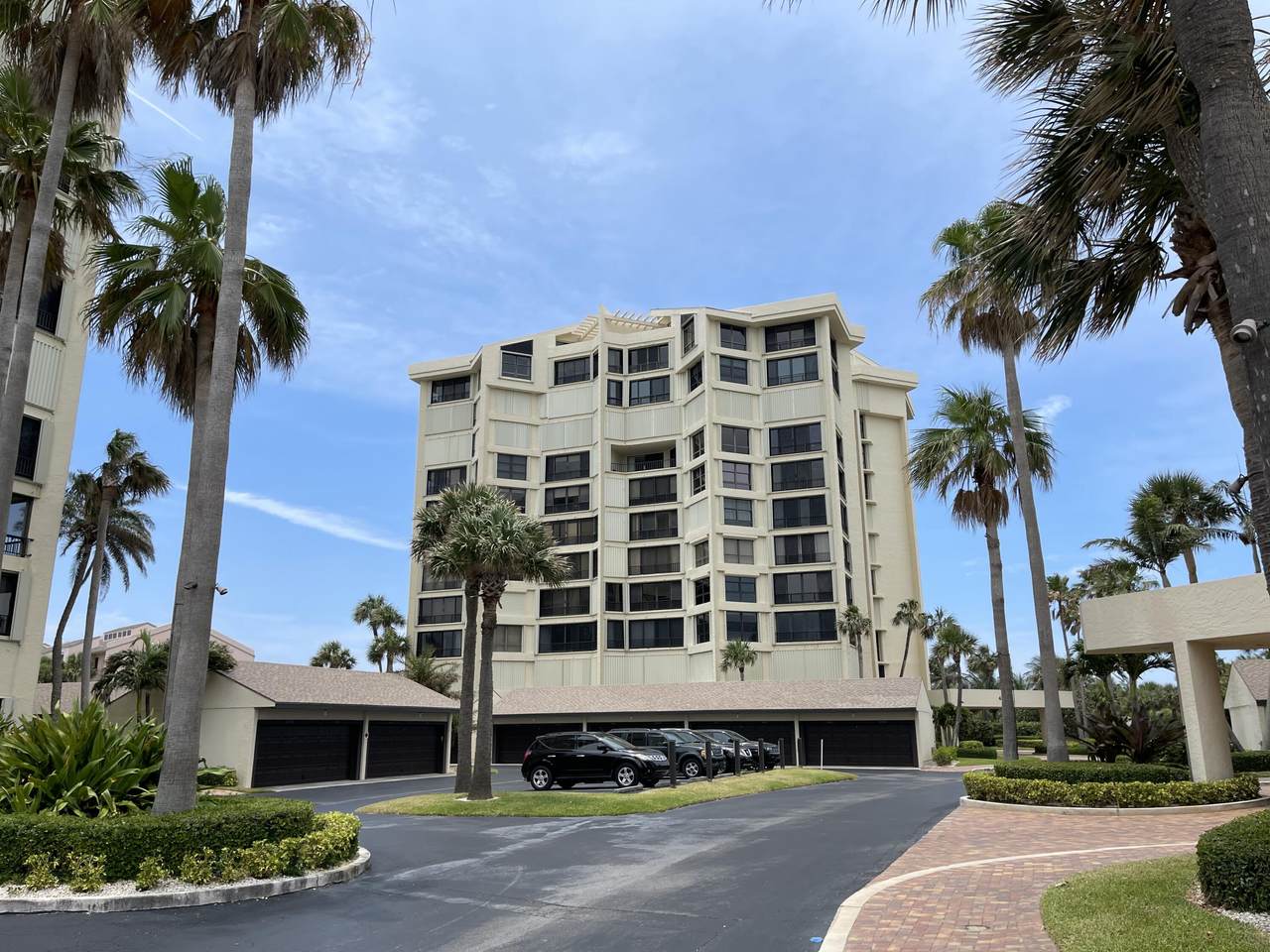 2400 Ocean Drive - Photo 1