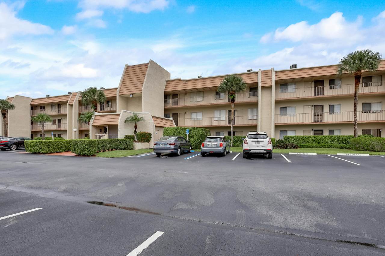 4080 Tivoli Court - Photo 1