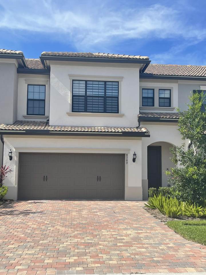 8309 Cadre Noir Road - Photo 1