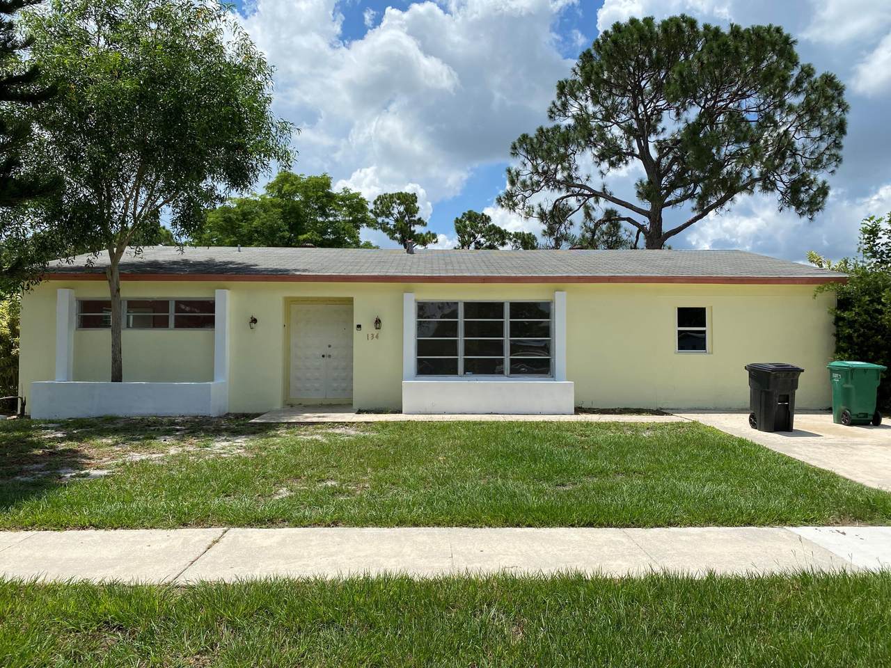 134 Naranja Avenue - Photo 1