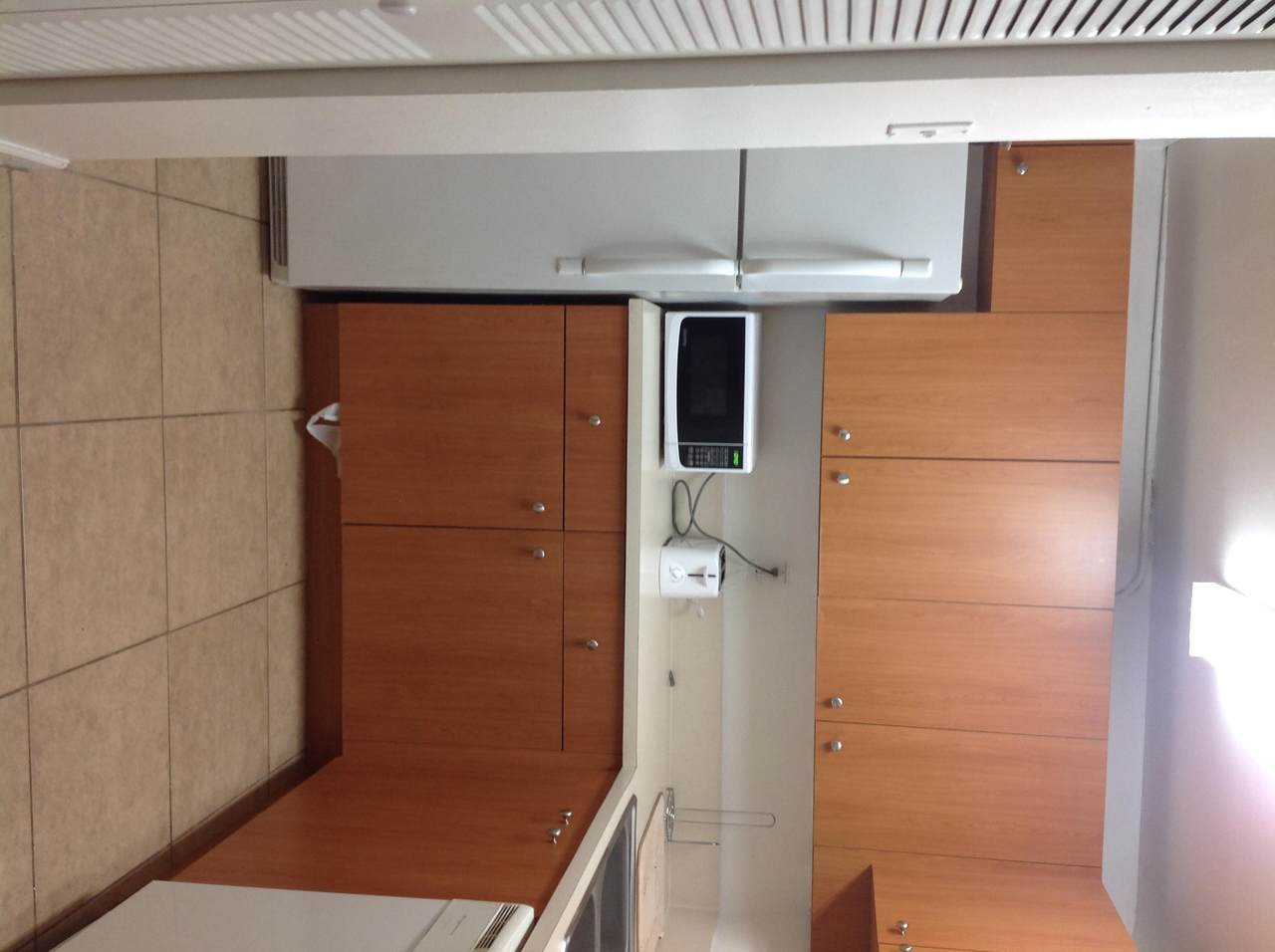 411 Executive Center 203 Drive - Photo 1