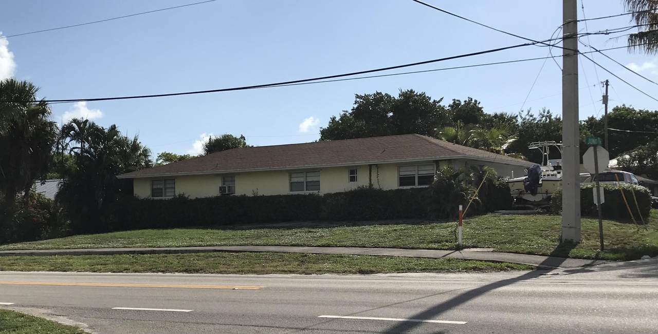 1979 Juno Road - Photo 1