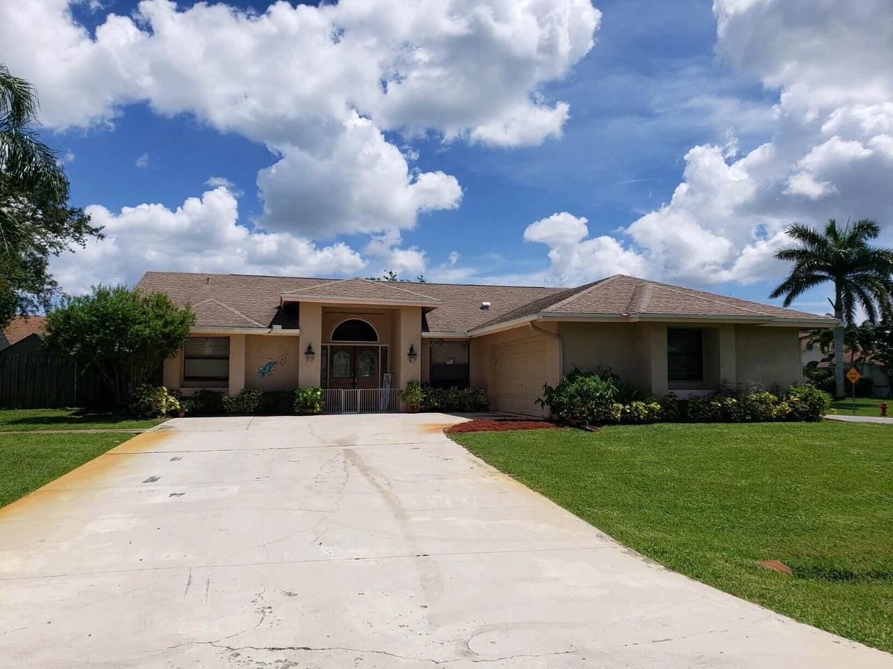 715 Ablett Lane - Photo 1
