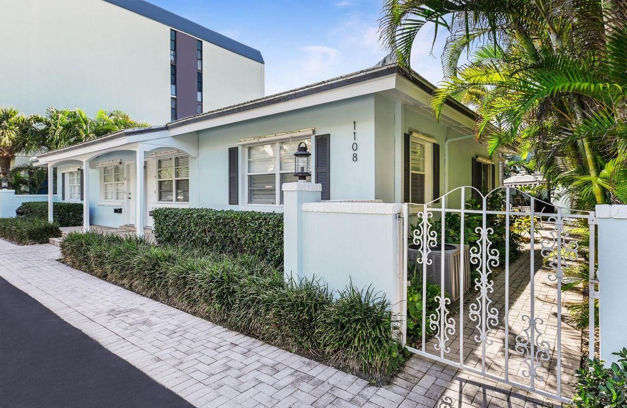 1108 Ocean Terrace - Photo 1
