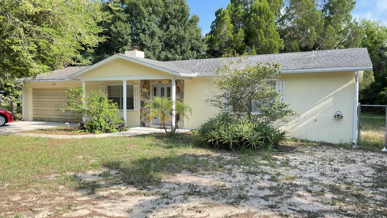 2245 15th Street - Photo 1