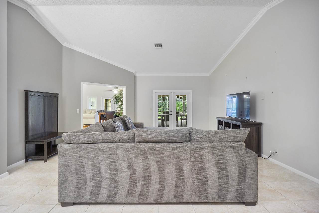 13557 Northumberland Circle Circle - Photo 1