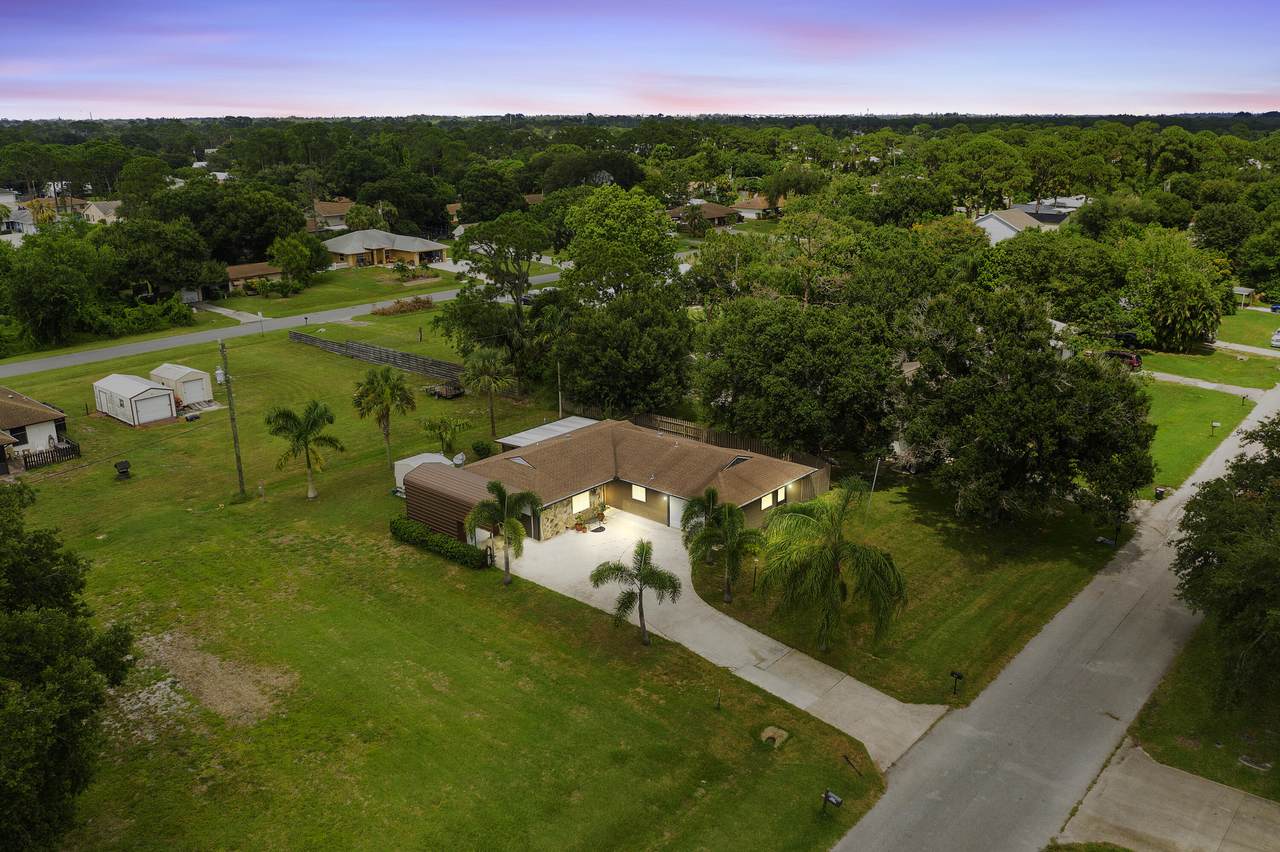 6706 Salerno Road - Photo 1