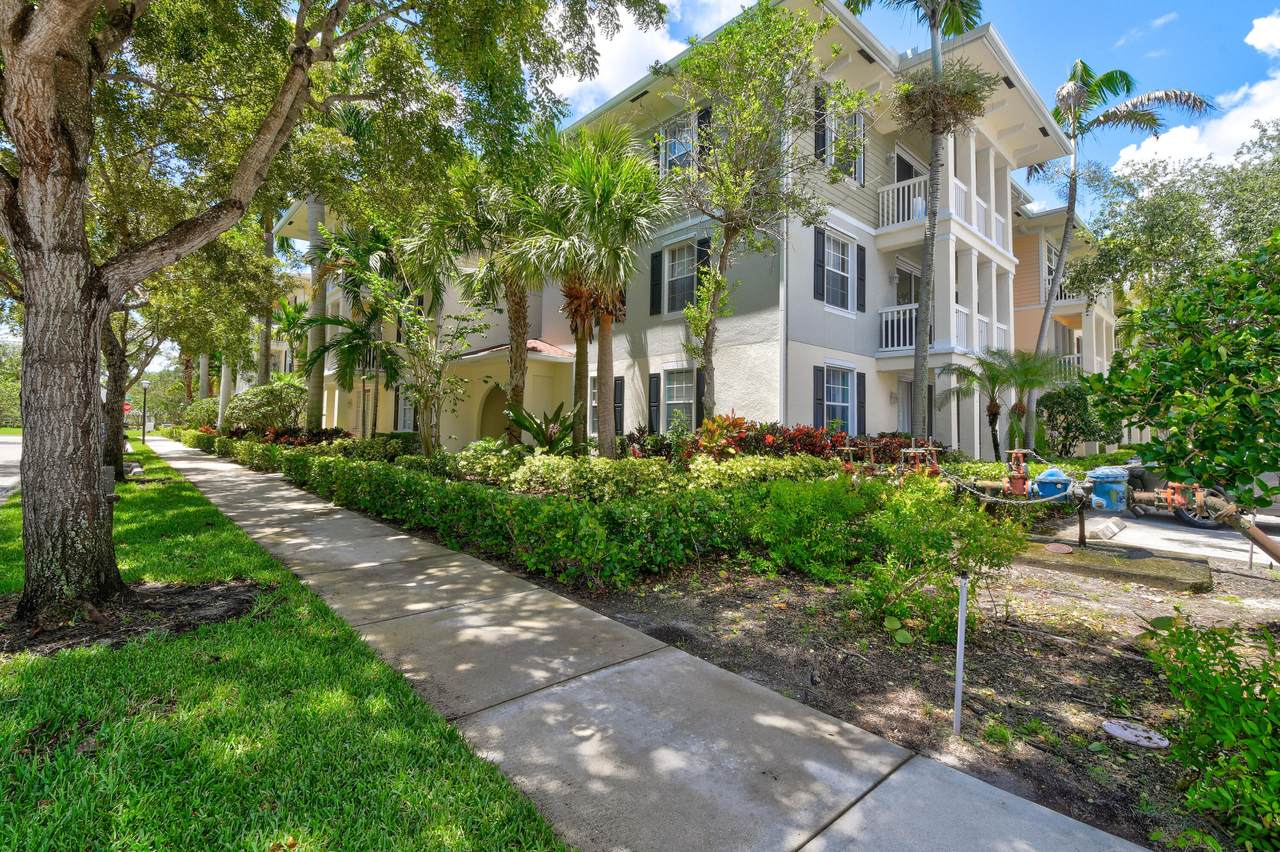 224 Murcia Drive - Photo 1