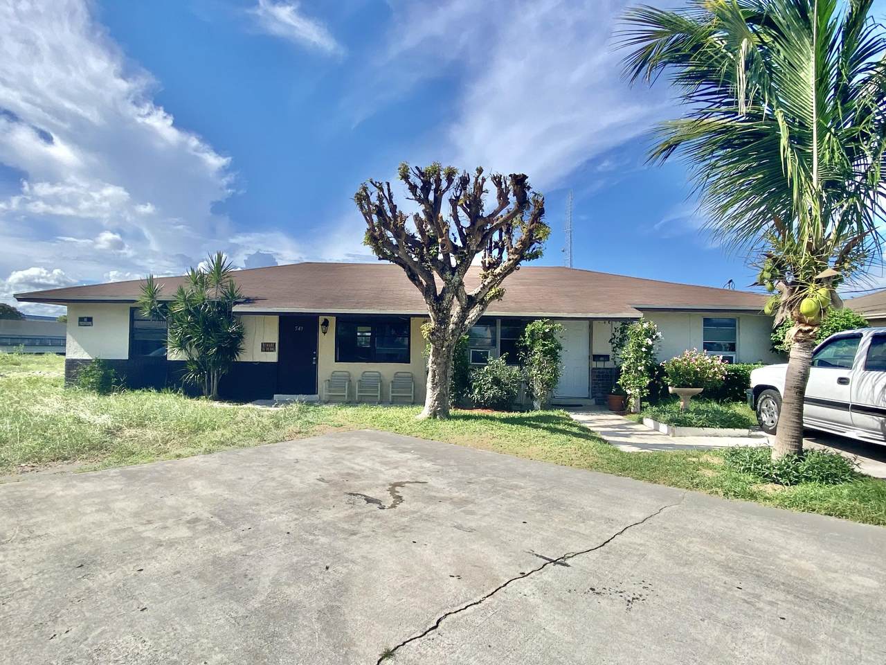 547 13th Avenue - Photo 1