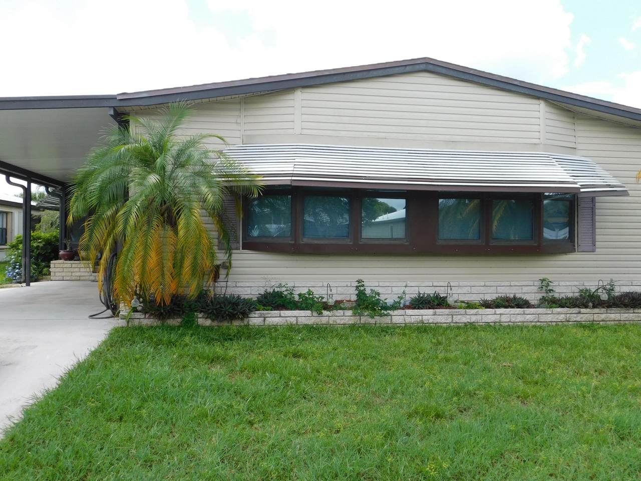 14199 Cancun Avenue - Photo 1