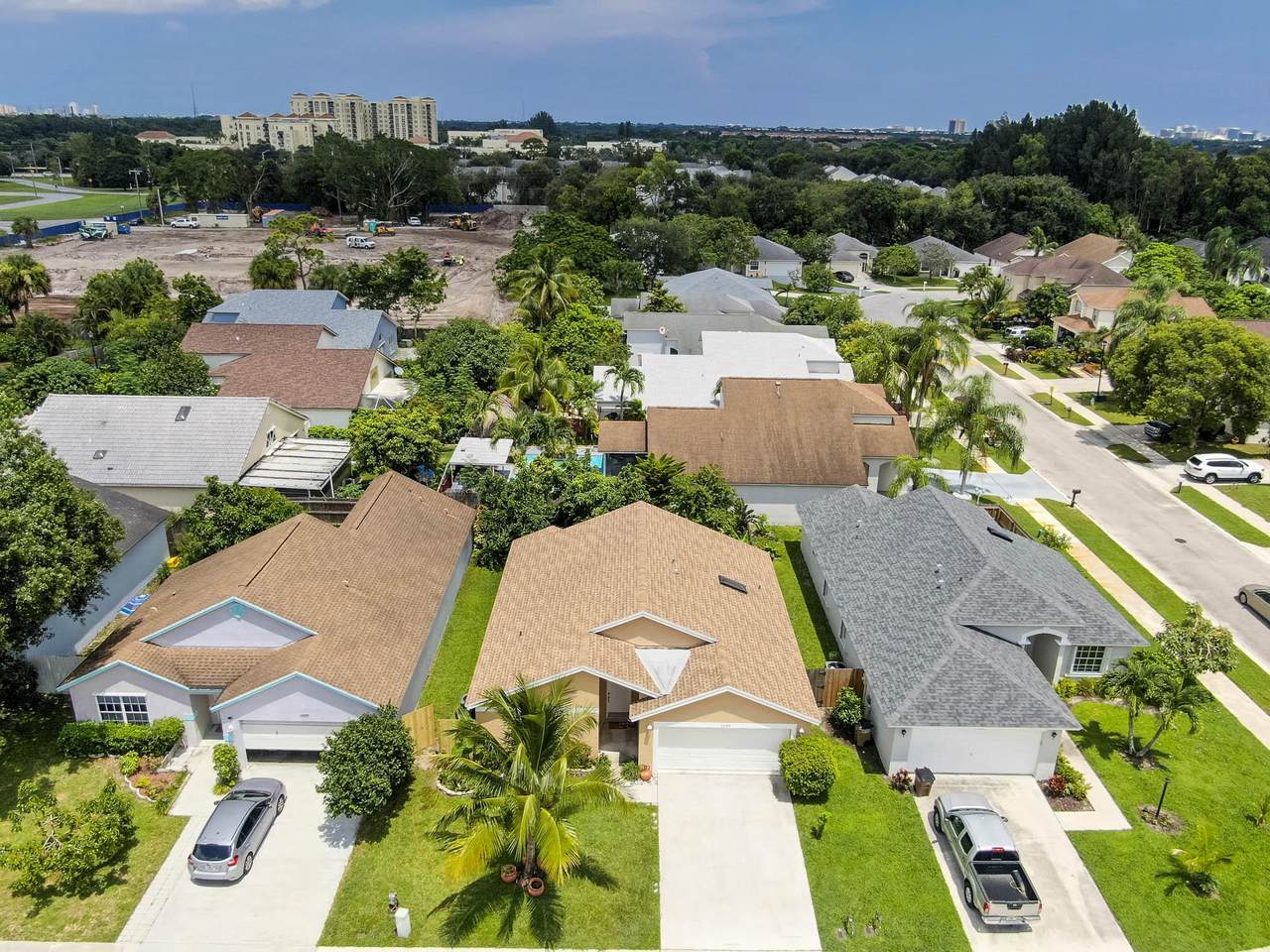 5264 Fox Trace - Photo 1