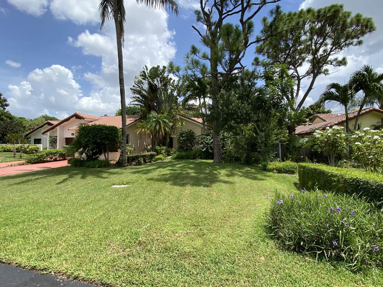 23113 Boca Club Colony Circle - Photo 1