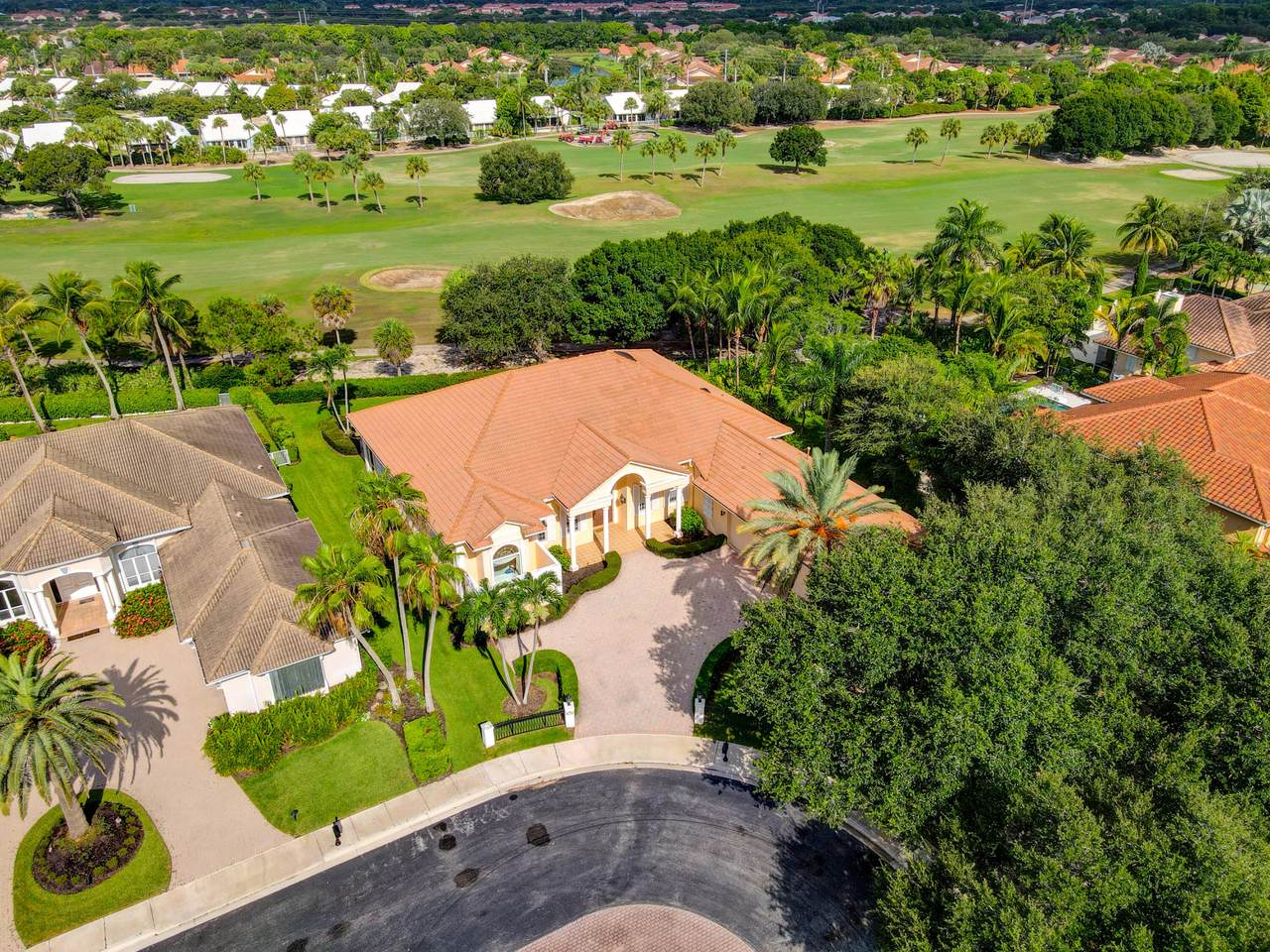 2625 Cheyenne Circle - Photo 1