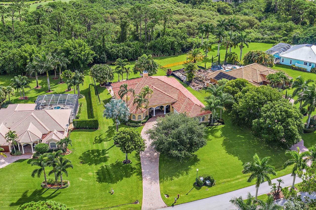 10375 Whooping Crane Way - Photo 1
