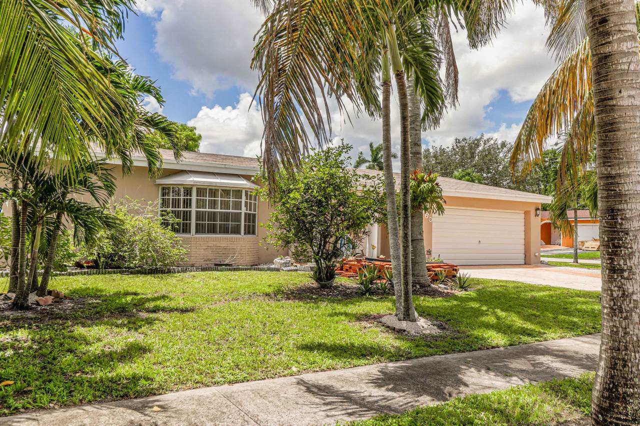 8760 21st Street - Photo 1