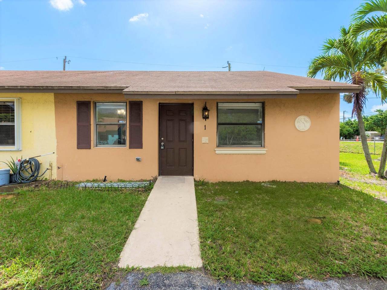 2345 2nd Avenue - Photo 1