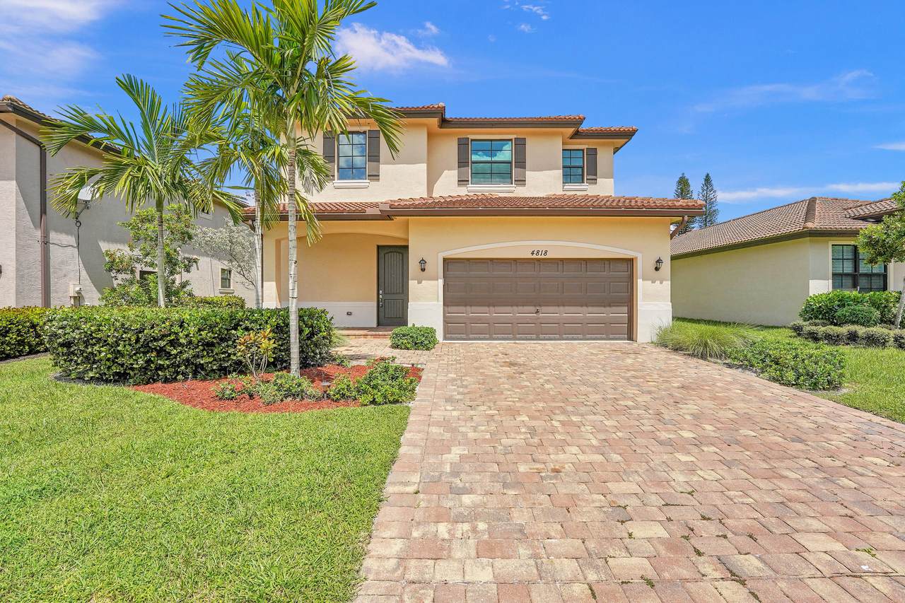4818 Conifer Court - Photo 1