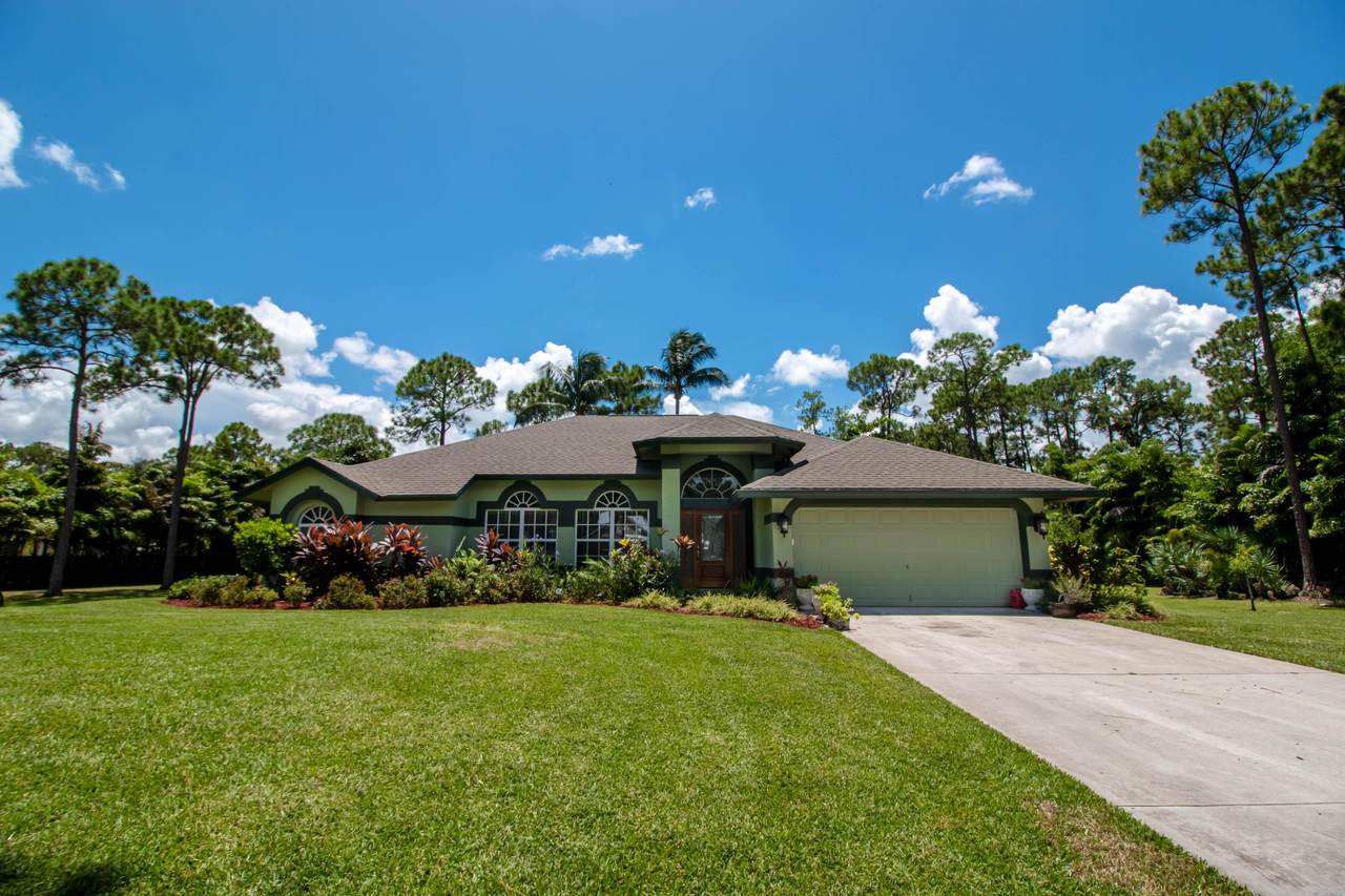 13170 66th Street - Photo 1