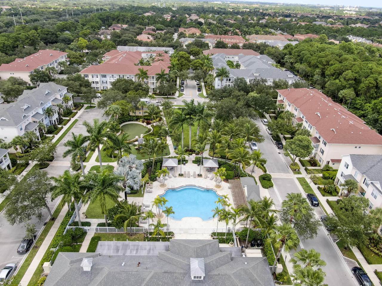 224 Murcia Drive - Photo 1
