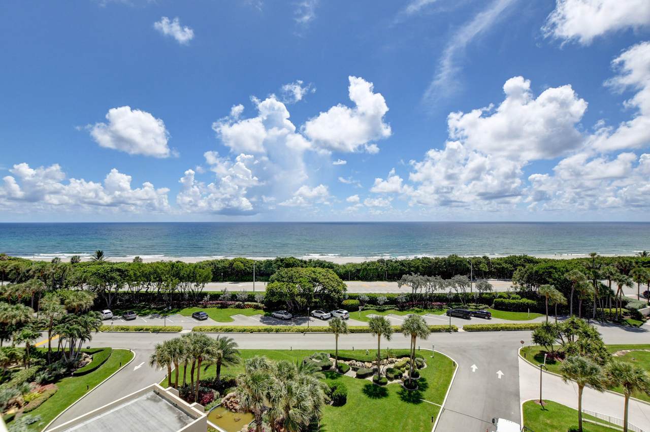 4301 Ocean Boulevard - Photo 1