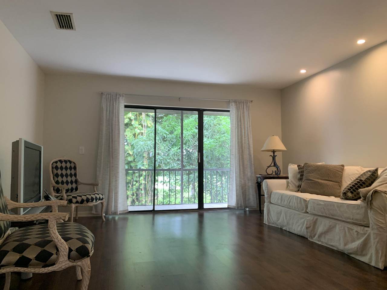 21988 Cypress Drive - Photo 1
