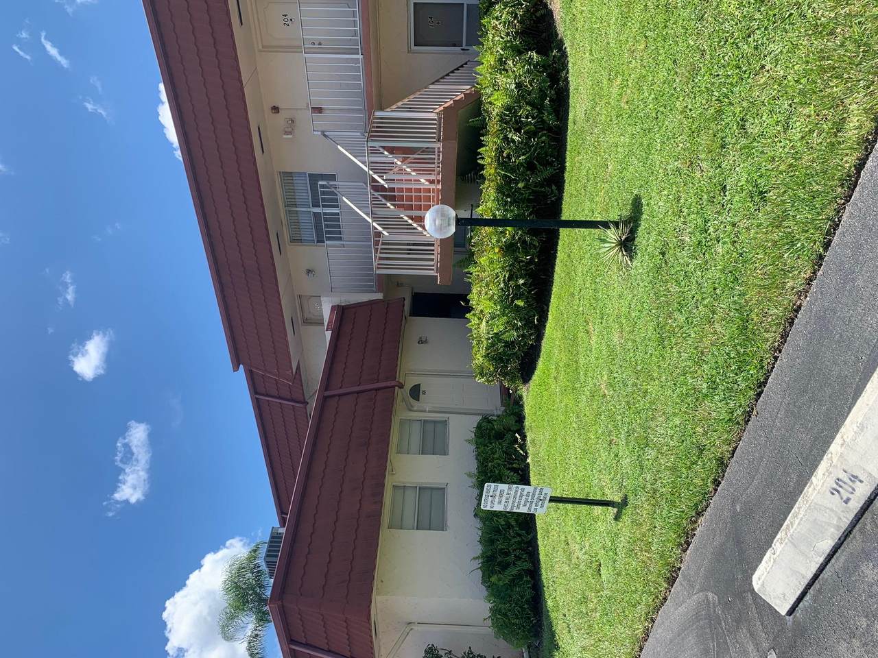 12009 Poinciana Boulevard - Photo 1