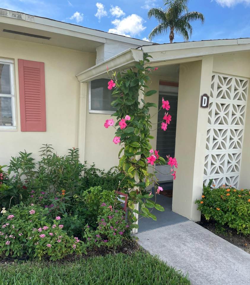 2920 Ashley Drive - Photo 1