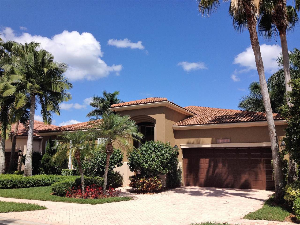 10768 Waterford Place - Photo 1