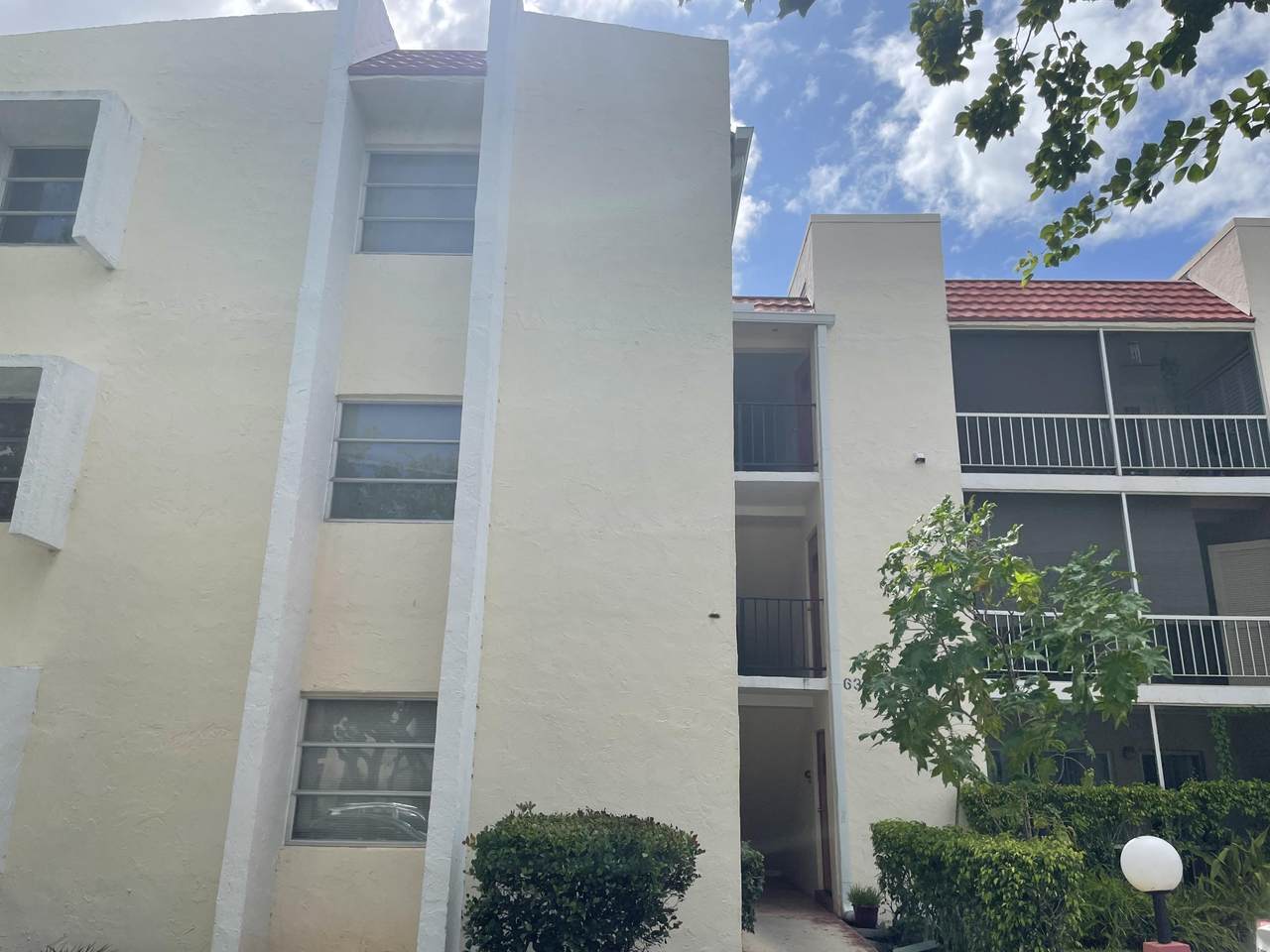 630 13th Street - Photo 1