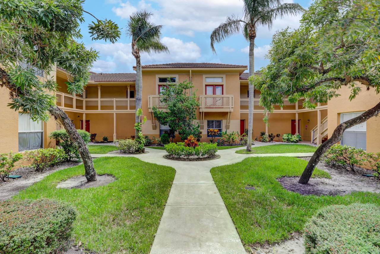 4759 Via Palm Lakes - Photo 1