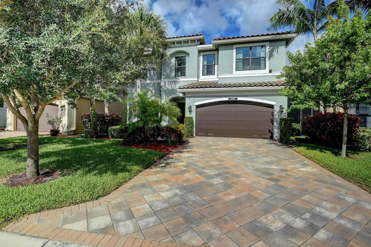 14617 Alabaster Avenue - Photo 1