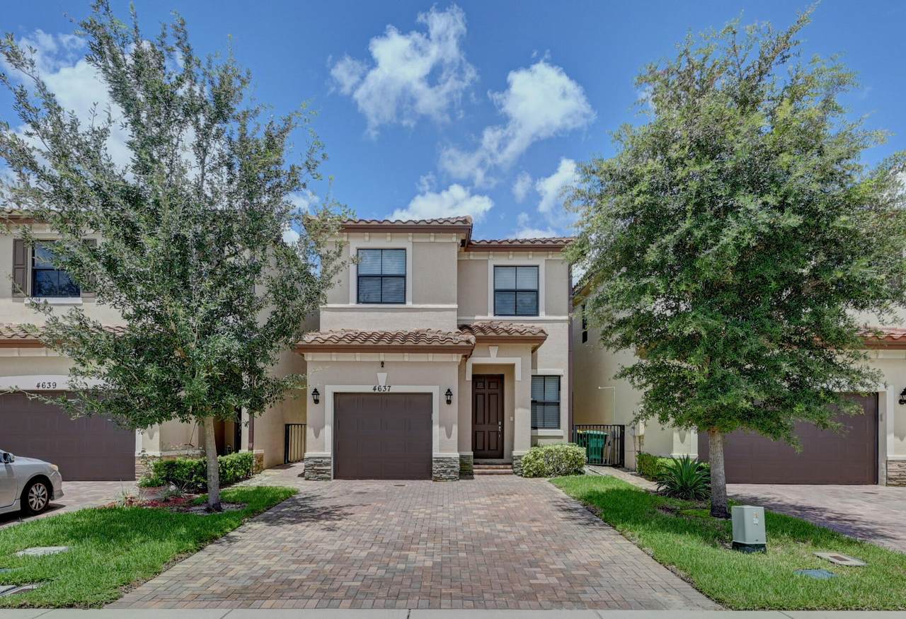 4637 59th Street - Photo 1