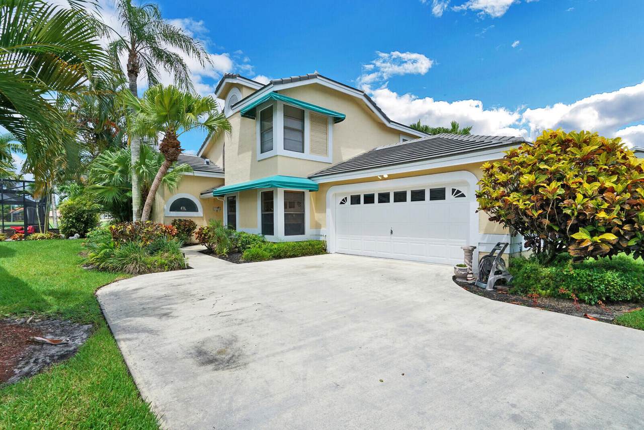 6217 Beaconwood Road - Photo 1