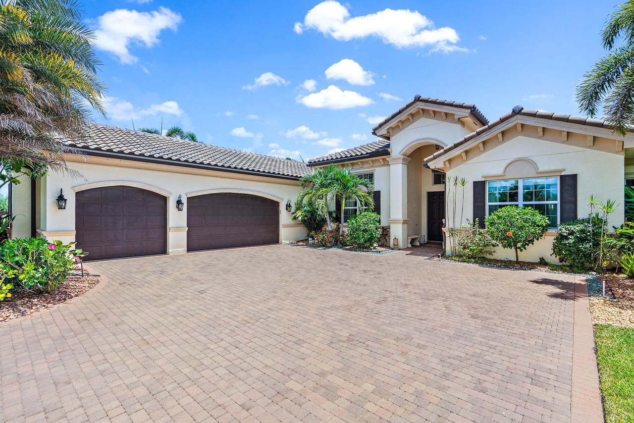 7762 Arbor Crest Way - Photo 1