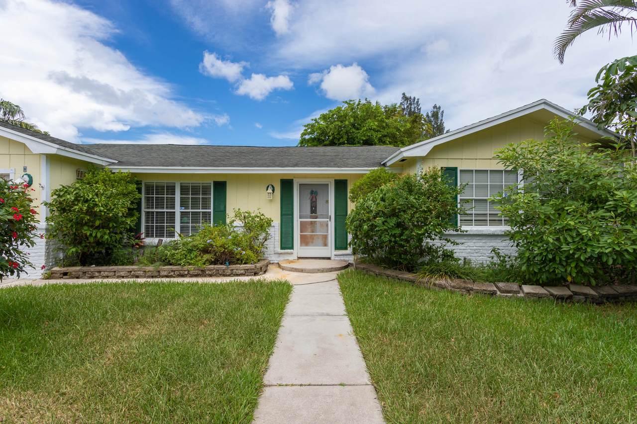 3932 Corrigan Court - Photo 1