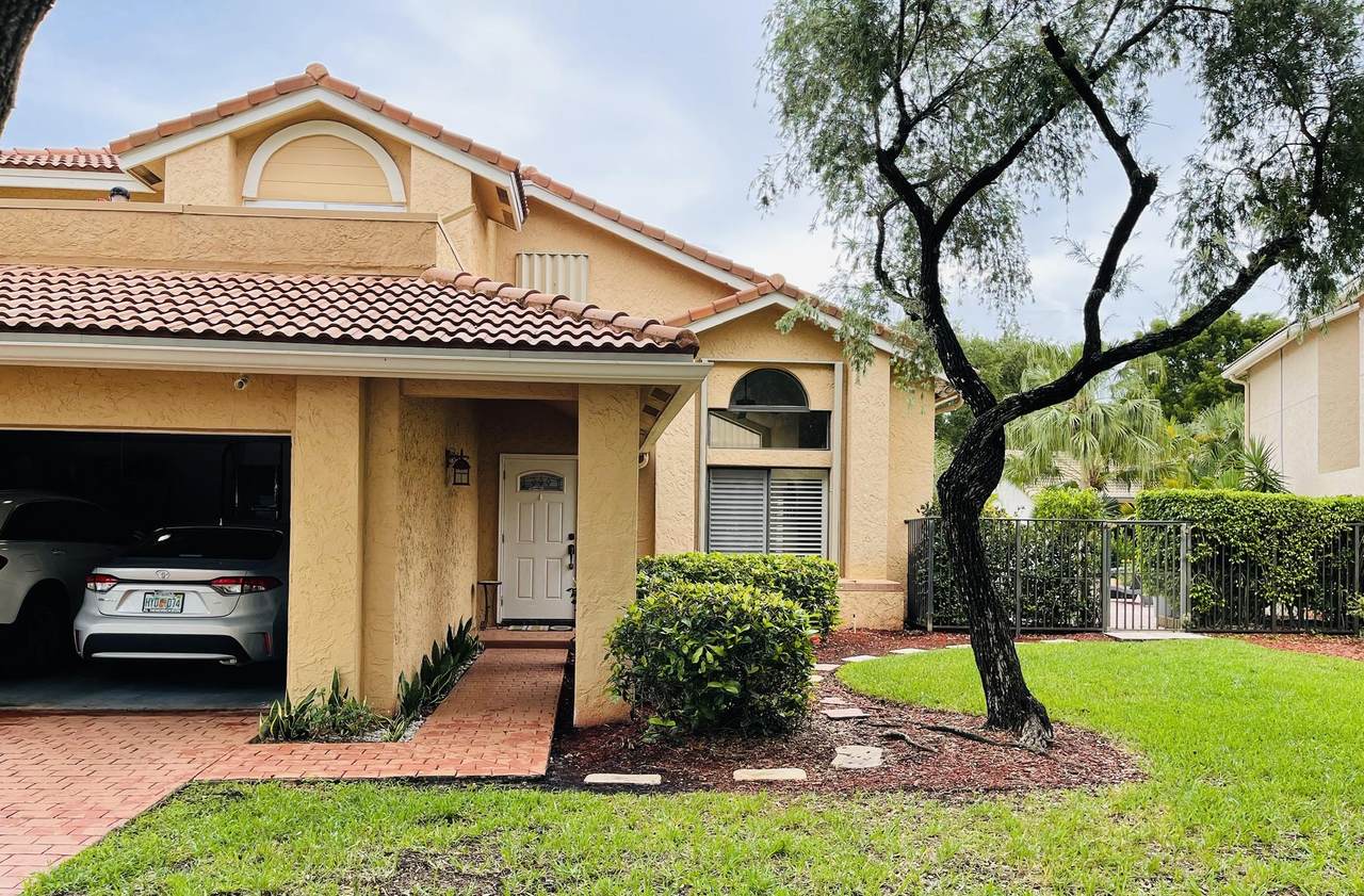 20796 Cabrillo Way - Photo 1
