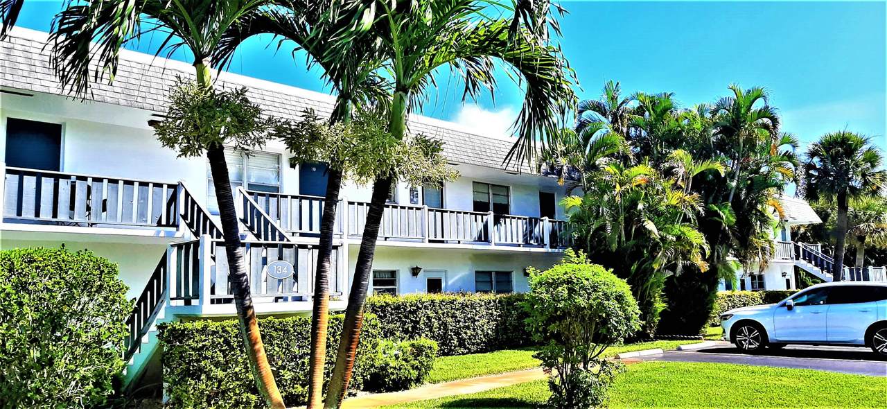 2929 Ocean Boulevard - Photo 1