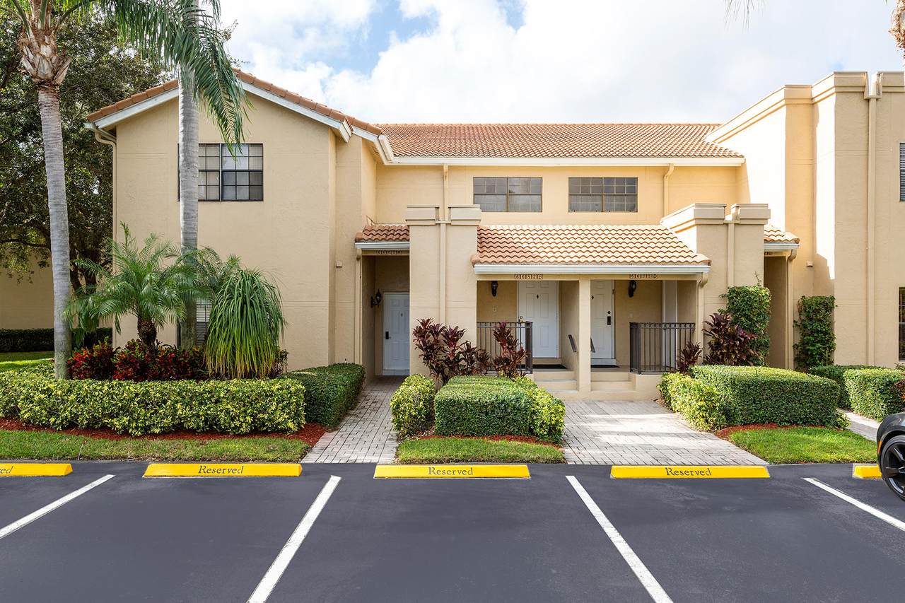 6682 Montego Bay B Boulevard - Photo 1