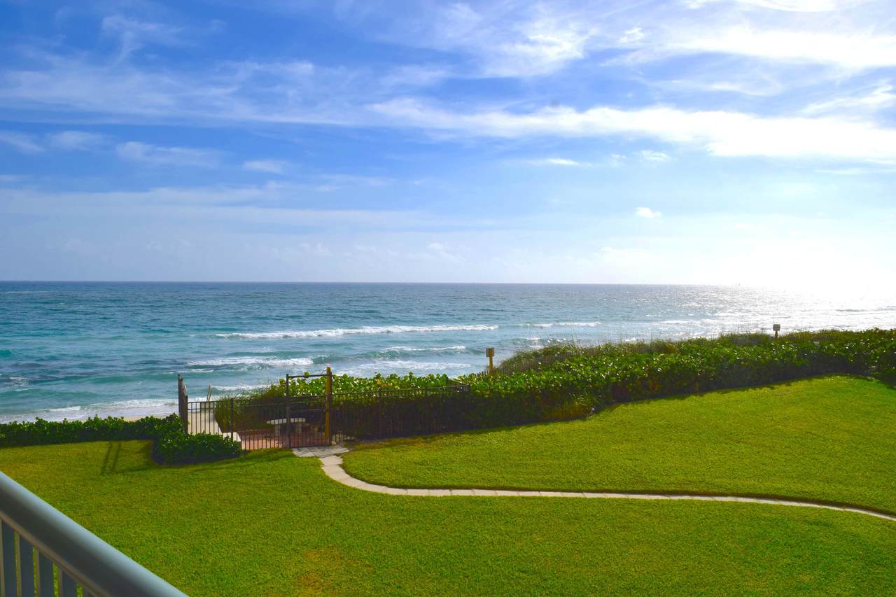 5400 Ocean Drive - Photo 1
