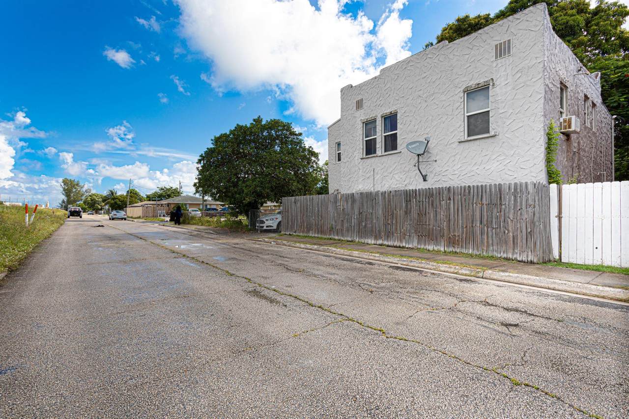 528 Churchill Road - Photo 1